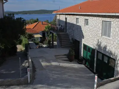 Ferienwohnung für 5 Personen in Jelsa 6/10