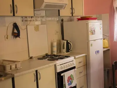 Ferienwohnung für 2 Personen in Jelsa 4/10