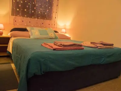 Ferienwohnung für 2 Personen in Jelsa 6/10