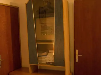 Ferienwohnung für 2 Personen in Jelsa 7/10