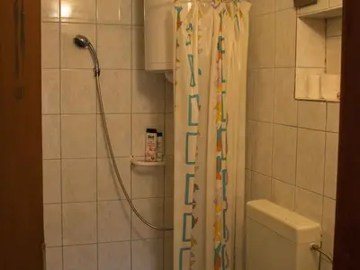Ferienwohnung für 2 Personen in Jelsa 8/10