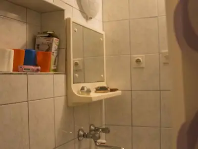 Ferienwohnung für 2 Personen in Jelsa 9/10