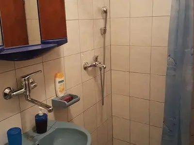 Ferienwohnung für 2 Personen in Jelsa 8/10