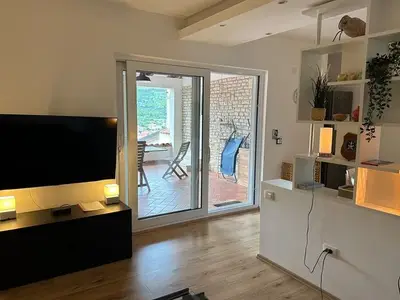 Ferienwohnung für 4 Personen in Jelsa 8/10