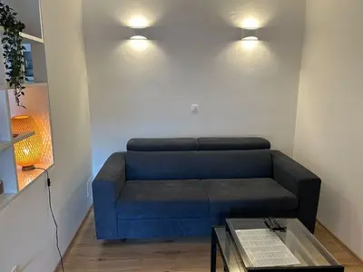 Ferienwohnung für 4 Personen in Jelsa 9/10