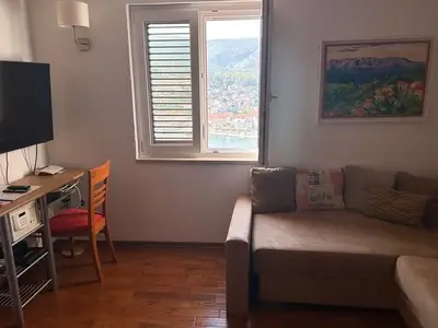 Ferienwohnung für 4 Personen in Jelsa 9/10