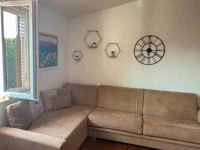 Ferienwohnung für 4 Personen in Jelsa 10/10