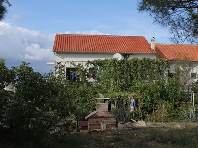 Ferienwohnung für 7 Personen in Jelsa 3/10