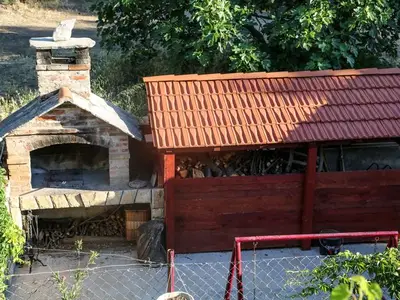 Ferienwohnung für 7 Personen in Jelsa 5/10