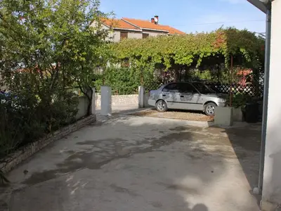 Ferienwohnung für 7 Personen in Jelsa 6/10