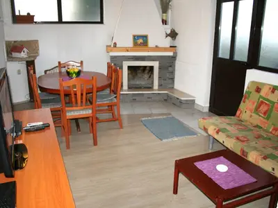 Ferienwohnung für 7 Personen in Jelsa 9/10