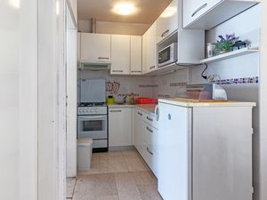 18323136-Ferienwohnung-4-Jelsa-300x225-4