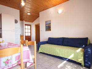 18692946-Ferienwohnung-4-Jelsa-300x225-3