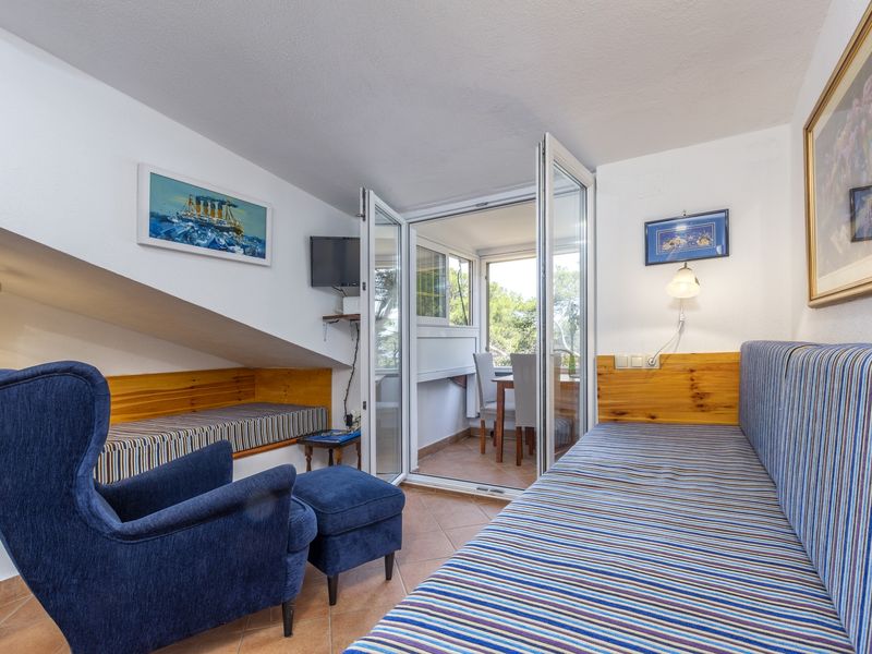 18791309-Ferienwohnung-4-Jelsa-800x600-1