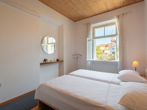 18923423-Ferienwohnung-4-Jelsa-300x225-4