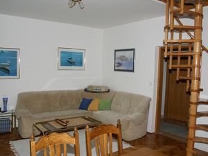 19128158-Ferienwohnung-5-Jelsa-300x225-1