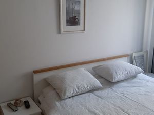 19128158-Ferienwohnung-5-Jelsa-300x225-5