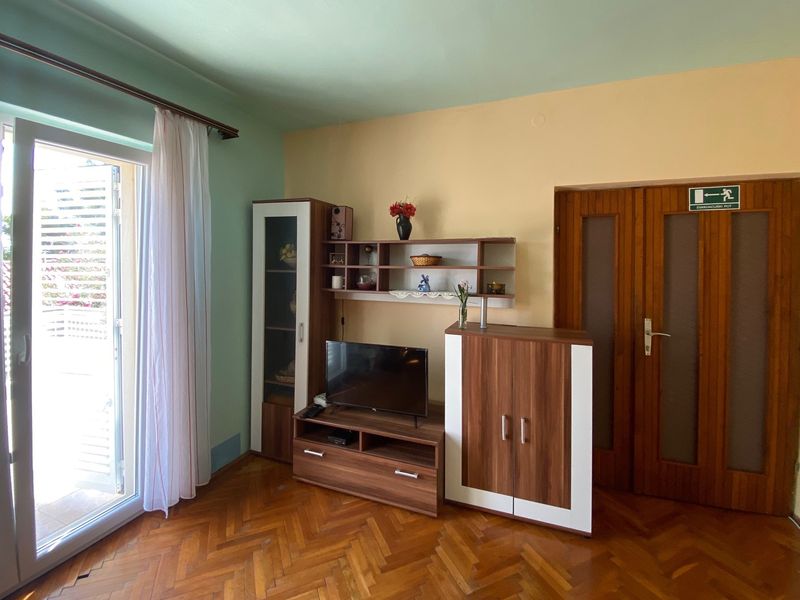 19379429-Ferienwohnung-4-Jelsa-800x600-2