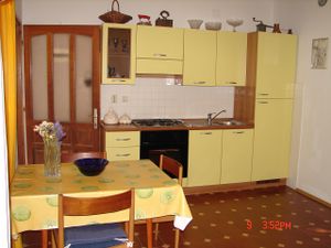 19388086-Ferienwohnung-4-Jelsa-300x225-2