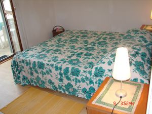 19388086-Ferienwohnung-4-Jelsa-300x225-5