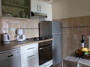 19639061-Ferienwohnung-4-Jelsa-300x225-5