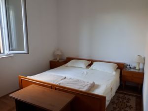 22630793-Ferienwohnung-4-Jelsa-300x225-4