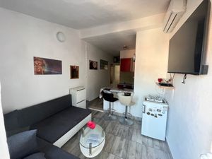 23925634-Ferienwohnung-4-Jelsa-300x225-2