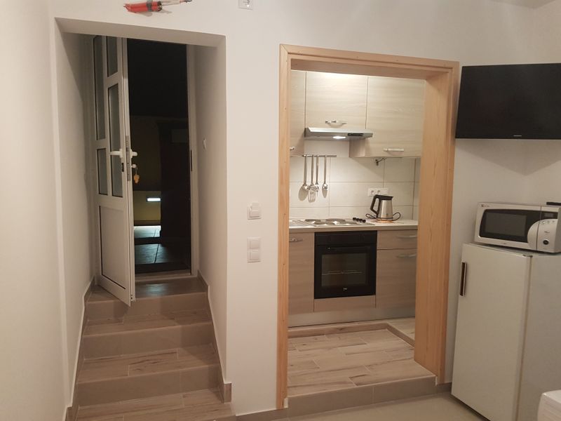 23933200-Ferienwohnung-3-Jelsa-800x600-2