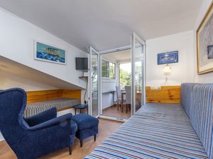 23930473-Ferienwohnung-4-Jelsa-300x225-1