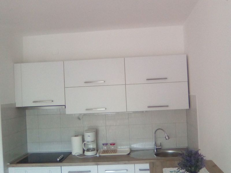 23931742-Ferienwohnung-4-Jelsa-800x600-2