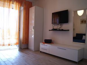 23932194-Ferienwohnung-4-Jelsa-300x225-2