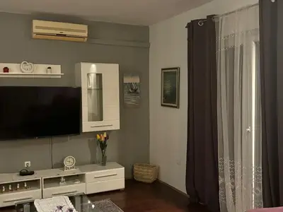 Ferienwohnung für 6 Personen in Jelsa 6/10
