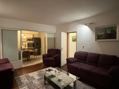 Ferienwohnung für 6 Personen in Jelsa 7/10