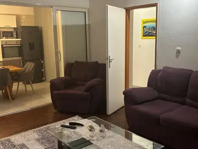Ferienwohnung für 6 Personen in Jelsa 8/10