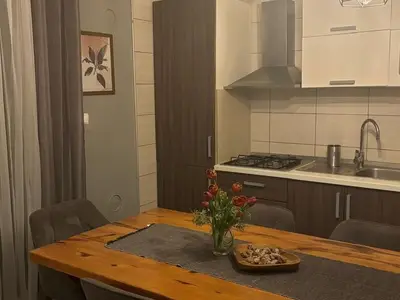 Ferienwohnung für 6 Personen in Jelsa 10/10