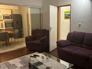 24029180-Ferienwohnung-6-Jelsa-300x225-3