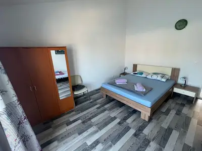 Ferienwohnung für 4 Personen in Jelsa 8/10