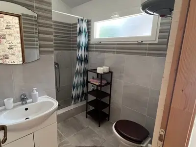 Ferienwohnung für 4 Personen in Jelsa 9/10