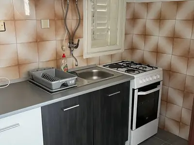 Ferienwohnung für 8 Personen in Jelsa 6/10