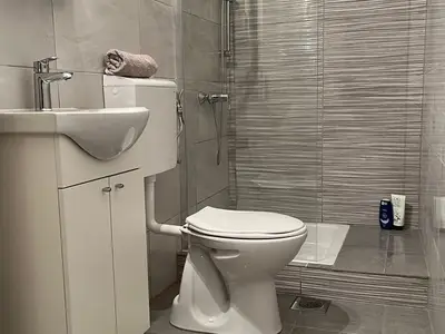 Ferienwohnung für 8 Personen in Jelsa 10/10