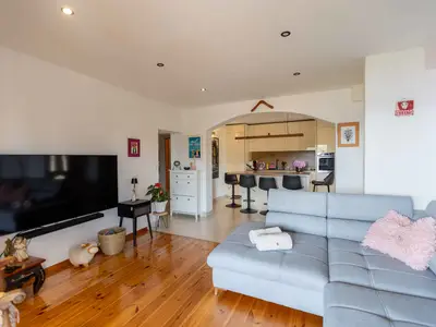 Ferienwohnung für 4 Personen (85 m²) in Jelsa 8/10