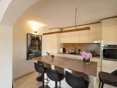 Ferienwohnung für 4 Personen (85 m²) in Jelsa 9/10