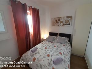 24058704-Ferienwohnung-5-Jelsa-300x225-3