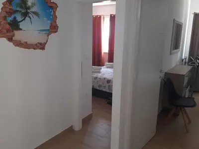 Indoor