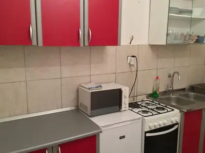 Ferienwohnung für 8 Personen in Jelsa 7/10