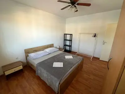 Ferienwohnung für 8 Personen in Jelsa 8/10