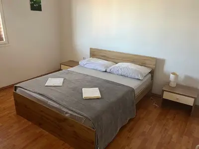 Ferienwohnung für 8 Personen in Jelsa 9/10