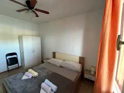 Ferienwohnung für 8 Personen in Jelsa 10/10
