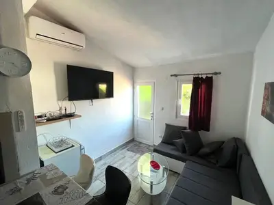 Ferienwohnung für 6 Personen in Jelsa 4/10