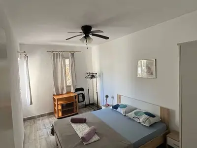 Ferienwohnung für 6 Personen in Jelsa 7/10